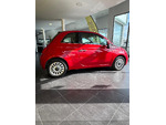 Fiat 500 cabrio  miniatura 6